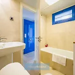 Hh Costa Benalmádena