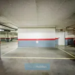 Hh Costa Appartement *