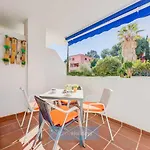 Appartement Hh Costa